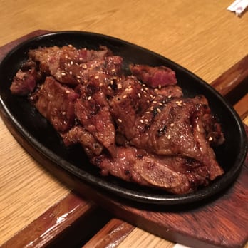 Furaibo - Korean BBQ - Short Ribs - Japanese Near Me - Gardena, California