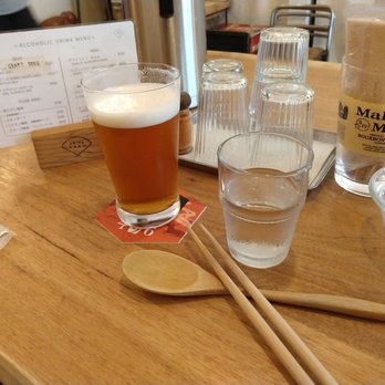 spice スエヒロ - 496 craft beer - 姬路市, 28