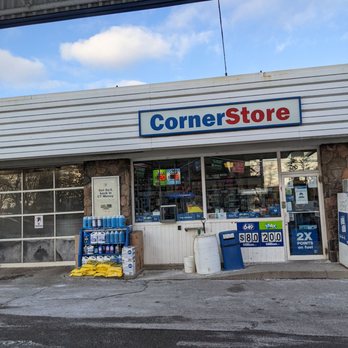 Husky - Mechanic side and corner store - Gas Stations Near Me - Mississauga, Ontario Husky - Mechanic side and corner store - Gas Stations Near Me - Mississauga, Ontario