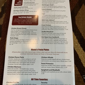 Coburg Crossing Café - Menu - Breakfast & Brunch Near Me - Coburg, Oregon Coburg Crossing Café - Menu - Breakfast & Brunch Near Me - Coburg, Oregon