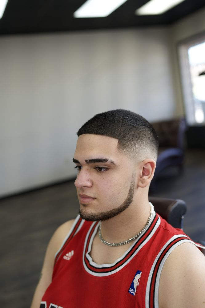 LOOK GOOD FEEL GOOD Updated August 2024 14 Photos 8600