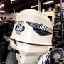Photo of All Seasons Outboard & Crank Shaft Service