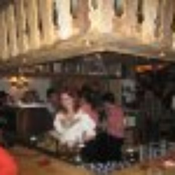 Hexenalm in Söll - Hotels Near Me - Söll, 7