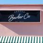 Photo of Proper Barber