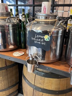 DiFiore Ravioli Shop of Ellington by null