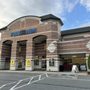 Photo of Food Lion