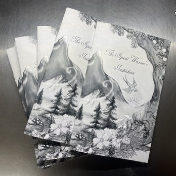 RushMyPrints - Same Day Rush Commercial Digital Booklets & Large Format Printing Services Delivered Nationwide Bulk Printing RushMyPrints - Printing Services Near Me RushMyPrints - Same Day Rush Commercial Digital Booklets & Large Format Printing Services Delivered Nationwide Bulk Printing RushMyPrints - Printing Services Near Me