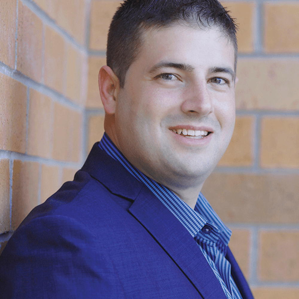 Dawn Koehler's Instagram, Twitter & Facebook on IDCrawl