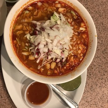 Burritos Jalisco - Pozole - Latin American Near Me - Auburn, California Burritos Jalisco - Pozole - Latin American Near Me - Auburn, California