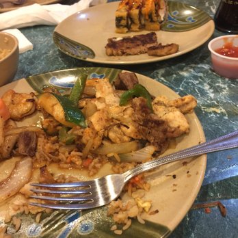 Osaka Sushi Buffet - Sushi Bars Near Me - Myrtle Beach, South Carolina Osaka Sushi Buffet - Sushi Bars Near Me - Myrtle Beach, South Carolina