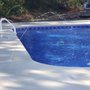 Photo of Bryant pools