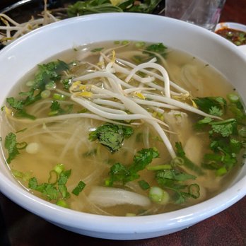 Rock-Pho'd - Chicken Pho - Asian Fusion Near Me - Rockford, Illinois Rock-Pho'd - Chicken Pho - Asian Fusion Near Me - Rockford, Illinois