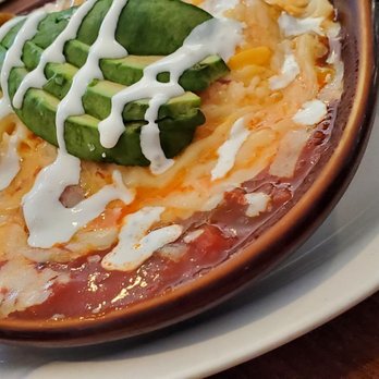 Bisbee Breakfast Club - a plate of food - Breakfast & Brunch Near Me - Mesa, Arizona Bisbee Breakfast Club - a plate of food - Breakfast & Brunch Near Me - Mesa, Arizona