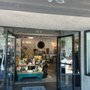 Pure Soul Boutique