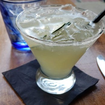 Gabbi's Mexican Kitchen - Jalapeno margaritas! - Mexican Near Me - Orange, California Gabbi's Mexican Kitchen - Jalapeno margaritas! - Mexican Near Me - Orange, California