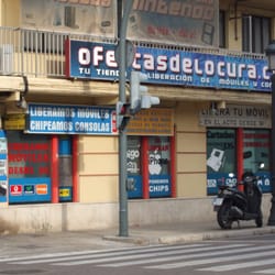 Ofertasdelocura.com