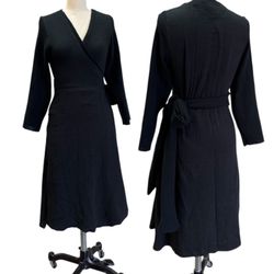 Lee's Alterations