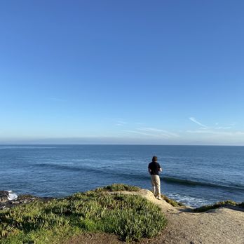 West Cliff Drive - Beaches Near Me - Santa Cruz, California West Cliff Drive - Beaches Near Me - Santa Cruz, California