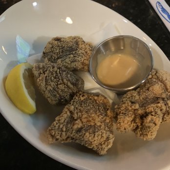 ShoMi - Chicken karaage - Japanese Near Me - Stockton, California ShoMi - Chicken karaage - Japanese Near Me - Stockton, California
