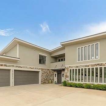 HD Window Cleaning - Window Cleaning, Power Washing - Window Washing Near Me HD Window Cleaning - Window Cleaning, Power Washing - Window Washing Near Me