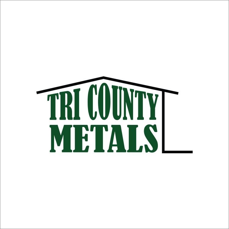 Slide of Tri County Metals