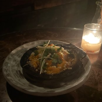 Double Knot - Sushi Bars Near Me - Philadelphia, Pennsylvania Double Knot - Sushi Bars Near Me - Philadelphia, Pennsylvania