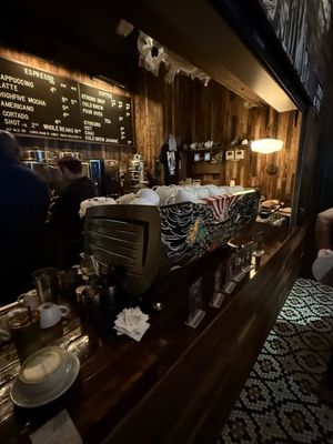 Sawada Coffee by null