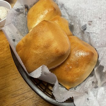 Texas Roadhouse - Extra Fresh-Baked Bread - Steakhouses Near Me - Menifee, California Texas Roadhouse - Extra Fresh-Baked Bread - Steakhouses Near Me - Menifee, California