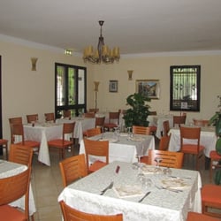 L'Amaca all'Eco