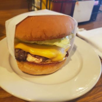 Pie 'n Burger - Burgers Near Me - Pasadena, California Pie 'n Burger - Burgers Near Me - Pasadena, California