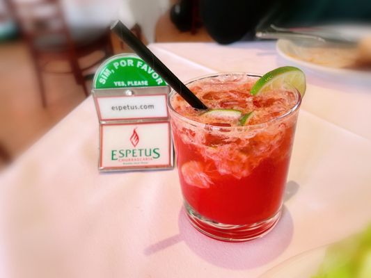 Espetus Churrascaria Brazilian Steakhouse by null