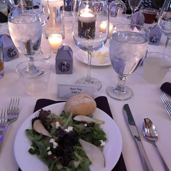 The Manor House - One of the better salads I had in awhile! - Venues & Event Spaces Near Me - Littleton, Colorado The Manor House - One of the better salads I had in awhile! - Venues & Event Spaces Near Me - Littleton, Colorado