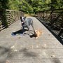 Lamborne Blvd Trailhead
