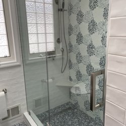 Meridian Glass