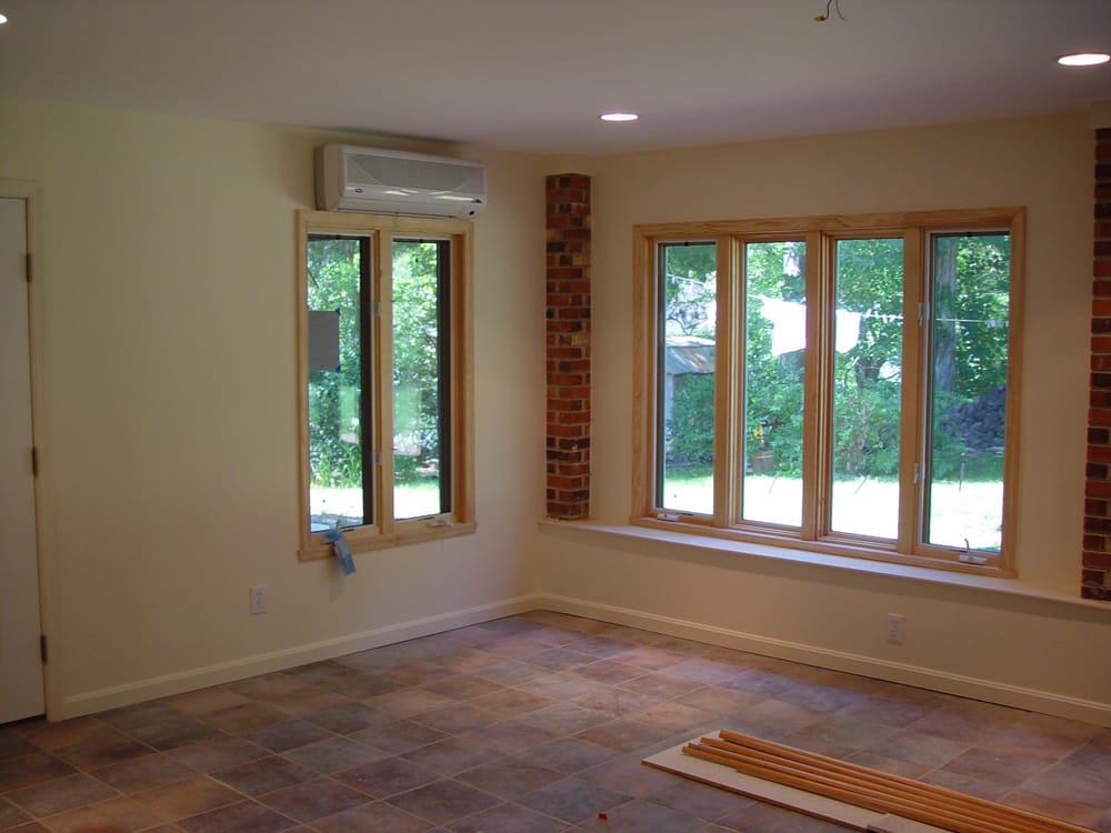 Slide of Grayson Construction