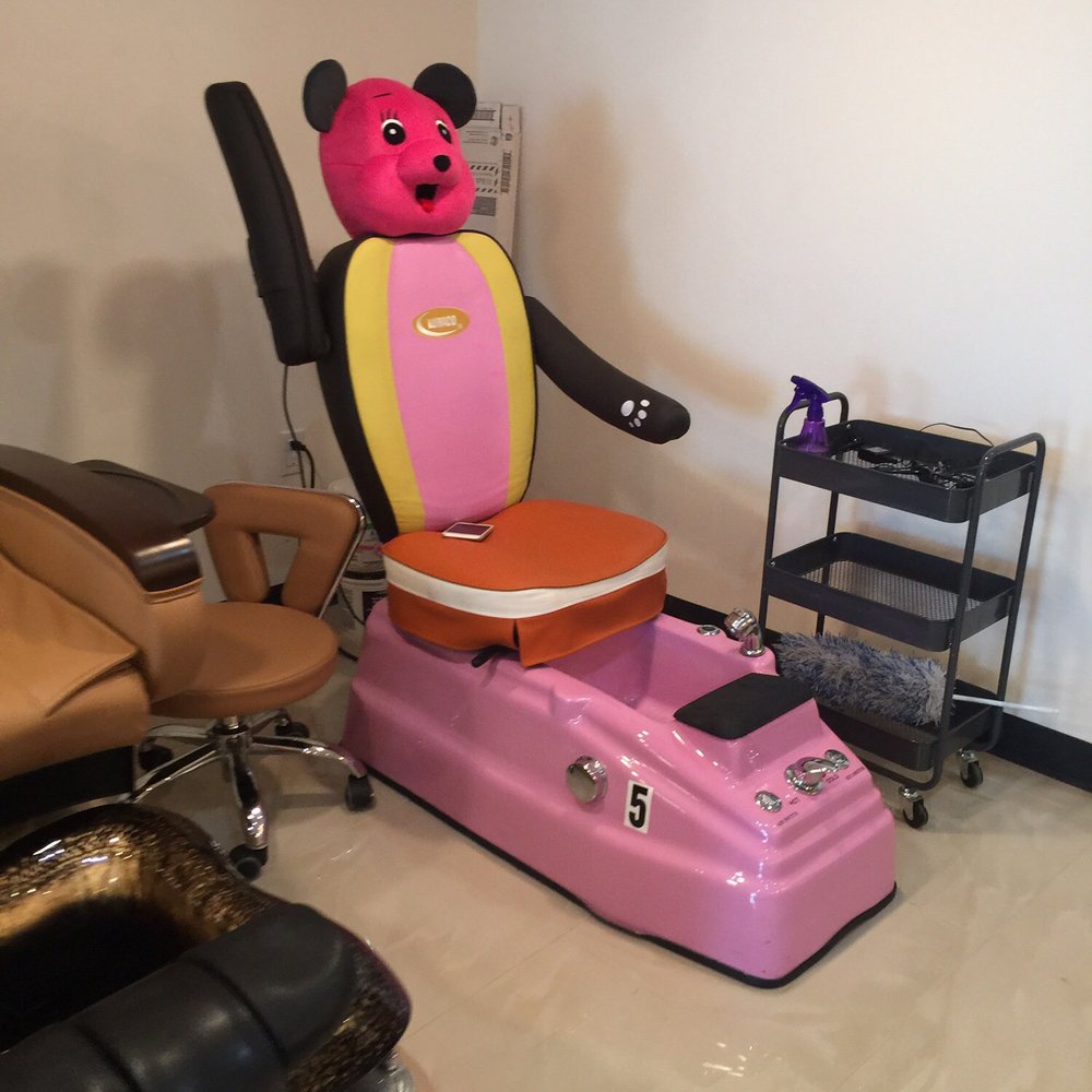 Modern Nail - Nail Salons Near Me - Austin, Texas Modern Nail - Nail Salons Near Me - Austin, Texas