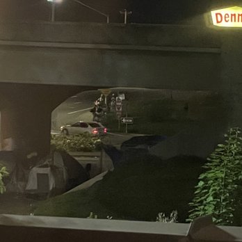 DoubleTree by Hilton Hotel Salem, Oregon - Homeless city view! - Hotels Near Me - Salem, Oregon DoubleTree by Hilton Hotel Salem, Oregon - Homeless city view! - Hotels Near Me - Salem, Oregon