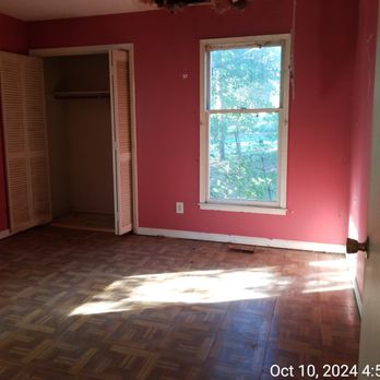 J R Home Improvement - Junk Removal & Hauling Near Me J R Home Improvement - Junk Removal & Hauling Near Me