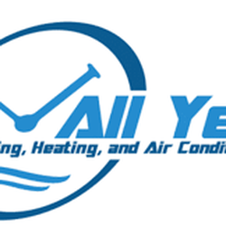 All Year Plumbing Heating and Air Conditioning-Paterson