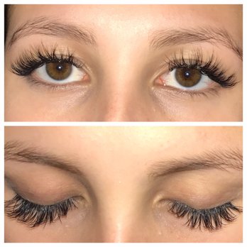 Wonder Lash Studio - Eyelash Service Near Me - Stafford , Texas Wonder Lash Studio - Eyelash Service Near Me - Stafford , Texas