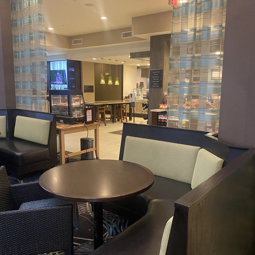 Hilton Garden Inn Murfreesboro - Hotels Near Me - Murfreesboro, Tennessee Hilton Garden Inn Murfreesboro - Hotels Near Me - Murfreesboro, Tennessee