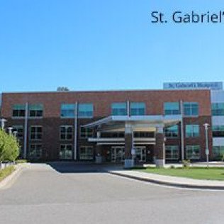 Slide of El-Jay Plumbing & Heating