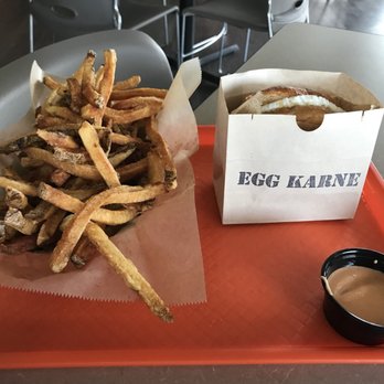 Egg Karne - Breakfast & Brunch Near Me - Herndon, Virginia Egg Karne - Breakfast & Brunch Near Me - Herndon, Virginia