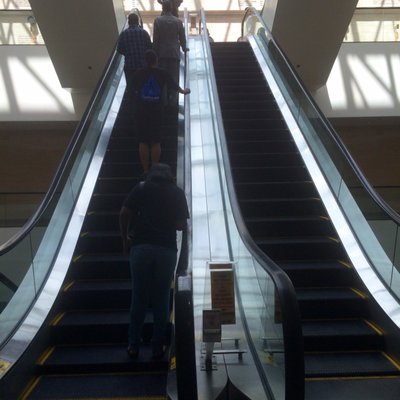 MOULTRIE COURTHOUSE - Updated January 2026 - 13 Photos & 24 Real ...