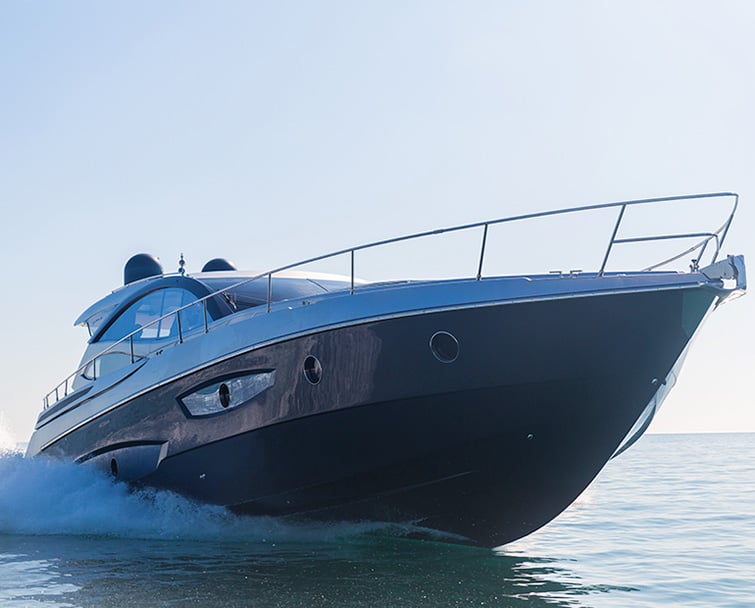 MARINA AT LAKE GAGE 4340 W Orland Rd, Angola, Indiana Boat Repair