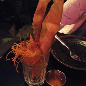ViV - Thai Near Me - New York, New York ViV - Thai Near Me - New York, New York