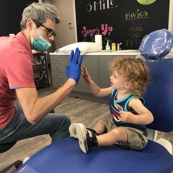 DC Pediatric Smiles - Pediatric Dentists Near Me - Bethesda, Maryland DC Pediatric Smiles - Pediatric Dentists Near Me - Bethesda, Maryland