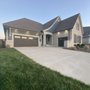 Photo of Evan and Felicia Davis Construction