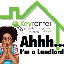 Keyrenter Property Management Metro - Upcoming video and event series where we provide tips and resources to DIY Landlords and Investors.