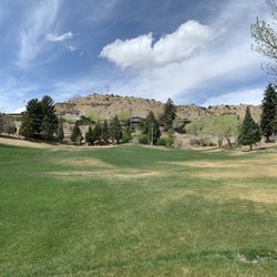 Pioneer Park
